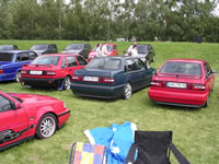 Volvo-Tuner-Meeting in Alsfeld, Juli 2004 (Fotos von Chris)-DSCN1009_JPG.jpg