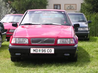 Volvo-Tuner-Meeting in Alsfeld, Juli 2004 (Fotos von Chris)-DSCN1014_JPG.jpg