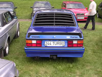 Volvo-Tuner-Meeting in Alsfeld, Juli 2004 (Fotos von Chris)-DSCN1021_JPG.jpg