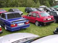 Volvo-Tuner-Meeting in Alsfeld, Juli 2004 (Fotos von Chris)-DSCN1023_JPG.jpg