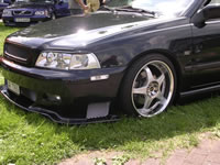 Volvo-Tuner-Meeting in Alsfeld, Juli 2004 (Fotos von Chris)-DSCN1030_JPG.jpg