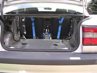 Volvo-Tuner-Meeting in Alsfeld, Juli 2004 (Fotos von Chris)-DSCN1031_JPG.jpg