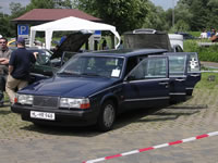 Volvo-Tuner-Meeting in Alsfeld, Juli 2004 (Fotos von Chris)-DSCN1033_JPG.jpg