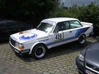 Volvo-Tuner-Meeting in Alsfeld, Juli 2004 (Fotos von Chris)-DSCN1039_JPG.jpg