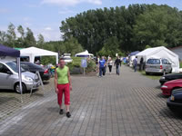 Volvo-Tuner-Meeting in Alsfeld, Juli 2004 (Fotos von Chris)-DSCN1040_JPG.jpg