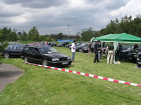 Volvo-Tuner-Meeting in Alsfeld, Juli 2004 (Fotos von Chris)-DSCN1043_JPG.jpg