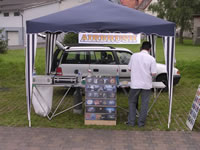 Volvo-Tuner-Meeting in Alsfeld, Juli 2004 (Fotos von Chris)-DSCN1045_JPG.jpg