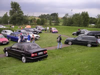 Volvo-Tuner-Meeting in Alsfeld, Juli 2004 (Fotos von Chris)-DSCN1049_JPG.jpg