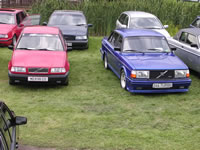 Volvo-Tuner-Meeting in Alsfeld, Juli 2004 (Fotos von Chris)-DSCN1051_JPG.jpg