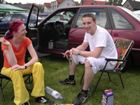 Volvo-Tuner-Meeting in Alsfeld, Juli 2004 (Fotos von Chris)-DSCN1056_JPG.jpg