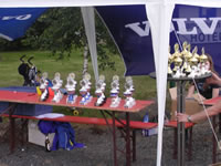 Volvo-Tuner-Meeting in Alsfeld, Juli 2004 (Fotos von Chris)-DSCN1059_JPG.jpg