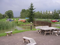 Volvo-Tuner-Meeting in Alsfeld, Juli 2004 (Fotos von Chris)-DSCN1066_JPG.jpg