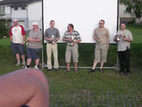 Volvo-Tuner-Meeting in Alsfeld, Juli 2004 (Fotos von Chris)-DSCN1072_JPG.jpg