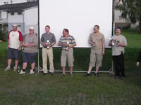 Volvo-Tuner-Meeting in Alsfeld, Juli 2004 (Fotos von Chris)-DSCN1073_JPG.jpg