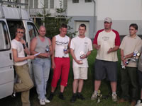 Volvo-Tuner-Meeting in Alsfeld, Juli 2004 (Fotos von Chris)-DSCN1075_JPG.jpg