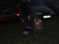 Volvo-Tuner-Meeting in Alsfeld, Juli 2004 (Fotos von Chris)-DSCN1077_JPG.jpg