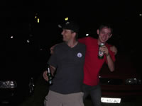 Volvo-Tuner-Meeting in Alsfeld, Juli 2004 (Fotos von Chris)-DSCN1082_JPG.jpg