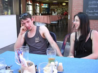 Volvo-Tuner-Meeting in Alsfeld, Juni 2005 (Fotos von Chris)-DSCN4276.jpg