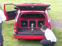 Volvo-Tuner-Meeting in Alsfeld, Juni 2005 (Fotos von Chris)-DSCN4289.jpg