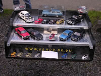 Volvo-Tuner-Meeting in Alsfeld, Juni 2005 (Fotos von Chris)-DSCN4291.jpg