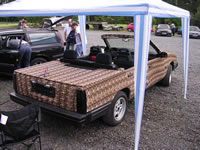 Volvo-Tuner-Meeting in Alsfeld, Juni 2005 (Fotos von Chris)-DSCN4295.jpg