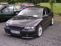 Volvo-Tuner-Meeting in Alsfeld, Juni 2005 (Fotos von Chris)-DSCN4300.jpg