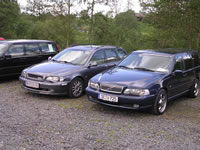 Volvo-Tuner-Meeting in Alsfeld, Juni 2005 (Fotos von Chris)-DSCN4301.jpg