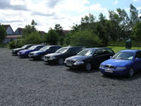 Volvo-Tuner-Meeting in Alsfeld, Juni 2005 (Fotos von Chris)-DSCN4305.jpg