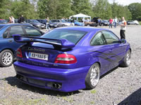 Volvo-Tuner-Meeting in Alsfeld, Juni 2005 (Fotos von Chris)-DSCN4308.jpg