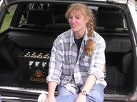 Volvo-Tuner-Meeting in Alsfeld, Juni 2005 (Fotos von Chris)-DSCN4316.jpg