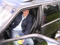 Volvo-Tuner-Meeting in Alsfeld, Juni 2005 (Fotos von Chris)-DSCN4321.jpg