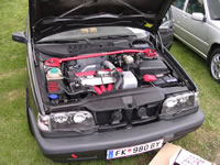 Volvo-Tuner-Meeting in Alsfeld, Juni 2005 (Fotos von Chris)-DSCN4323.jpg