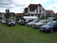 Volvo-Tuner-Meeting in Alsfeld, Juni 2005 (Fotos von Chris)-DSCN4324.jpg