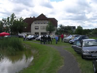 Volvo-Tuner-Meeting in Alsfeld, Juni 2005 (Fotos von Chris)-DSCN4327.jpg