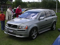 Volvo-Tuner-Meeting in Alsfeld, Juni 2005 (Fotos von Chris)-DSCN4328.jpg