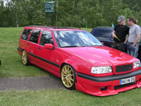 Volvo-Tuner-Meeting in Alsfeld, Juni 2005 (Fotos von Chris)-DSCN4334.jpg