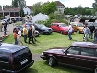 Volvo-Tuner-Meeting in Alsfeld, Juni 2005 (Fotos von Chris)-DSCN4337.jpg