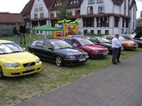 Volvo-Tuner-Meeting in Alsfeld, Juni 2005 (Fotos von Chris)-DSCN4341.jpg
