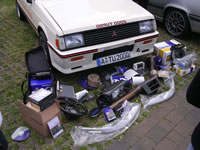 Volvo-Tuner-Meeting in Alsfeld, Juni 2005 (Fotos von Chris)-DSCN4346.jpg