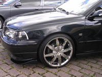 Volvo-Tuner-Meeting in Alsfeld, Juni 2005 (Fotos von Chris)-DSCN4350.jpg