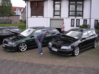 Volvo-Tuner-Meeting in Alsfeld, Juni 2005 (Fotos von Chris)-DSCN4352.jpg