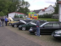Volvo-Tuner-Meeting in Alsfeld, Juni 2005 (Fotos von Chris)-DSCN4354.jpg
