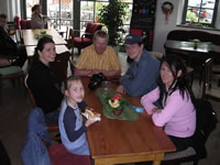 Volvo-Tuner-Meeting in Alsfeld, Juni 2005 (Fotos von Chris)-DSCN4369.jpg