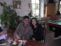 Volvo-Tuner-Meeting in Alsfeld, Juni 2005 (Fotos von Chris)-DSCN4372.jpg