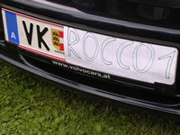 Volvo-Tuner-Meeting in Alsfeld, Juni 2005 (Fotos von Chris)-DSCN4376.jpg