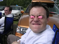 Volvo-Tuner-Meeting in Alsfeld, Juni 2005 (Fotos von Chris)-DSCN4380.jpg