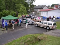 Volvo-Tuner-Meeting in Alsfeld, Juni 2005 (Fotos von Chris)-DSCN4393.jpg