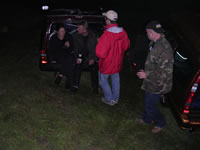 Volvo-Tuner-Meeting in Alsfeld, Juni 2005 (Fotos von Chris)-DSCN4401.jpg