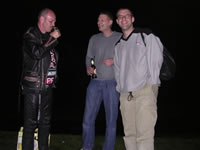 Volvo-Tuner-Meeting in Alsfeld, Juni 2005 (Fotos von Chris)-DSCN4407.jpg