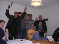 Volvo-Tuner-Meeting in Alsfeld, Juni 2005 (Fotos von Chris)-DSCN4410.jpg